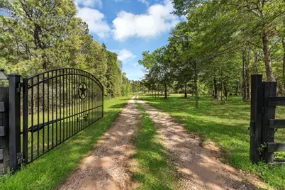 42500 N Mill Drive, Magnolia, TX 77354 - Photo 6