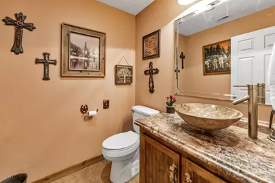 42500 N Mill Drive, Magnolia, TX 77354 - Photo 14