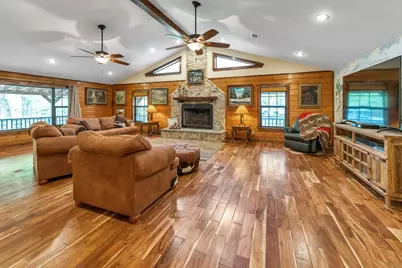 42500 N Mill Drive, Magnolia, TX 77354 - Photo 8