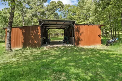 42500 N Mill Drive, Magnolia, TX 77354 - Photo 32