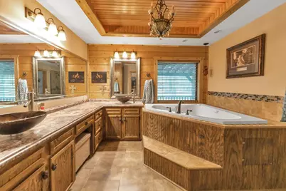 42500 N Mill Drive, Magnolia, TX 77354 - Photo 12