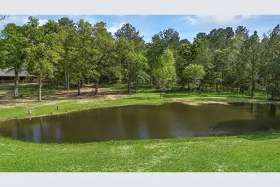 42500 N Mill Drive, Magnolia, TX 77354 - Photo 2