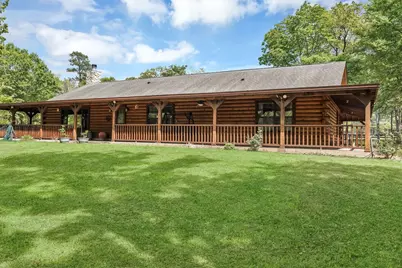 42500 N Mill Drive, Magnolia, TX 77354 - Photo 4