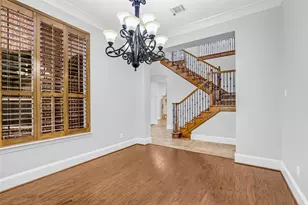 107 N Almondell Cir, The Woodlands, TX 77354 - Photo 16