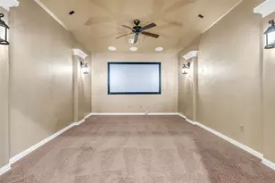 107 N Almondell Cir, The Woodlands, TX 77354 - Photo 26