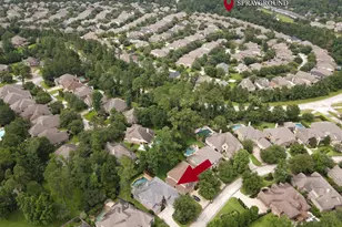 107 N Almondell Cir, The Woodlands, TX 77354 - Photo 44