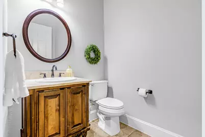 107 N Almondell Circle, The Woodlands, TX 77354 - Photo 18