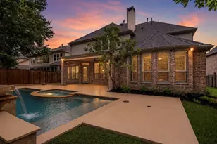 107 N Almondell Cir, The Woodlands, TX 77354 - Photo 36