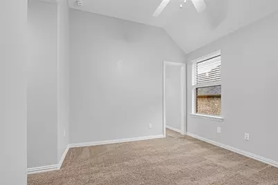 107 N Almondell Circle, The Woodlands, TX 77354 - Photo 30