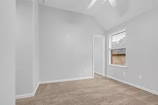 107 N Almondell Cir, The Woodlands, TX 77354 - Photo 30