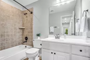 107 N Almondell Cir, The Woodlands, TX 77354 - Photo 28