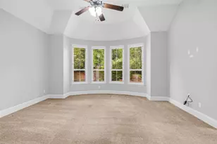 107 N Almondell Cir, The Woodlands, TX 77354 - Photo 20