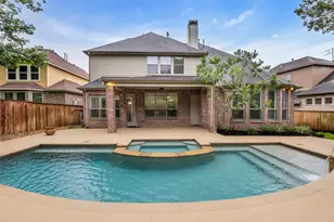 107 N Almondell Cir, The Woodlands, TX 77354 - Photo 6