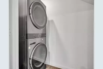 16955 Marie Village Drive, Conroe, TX 77306 - Photo 6