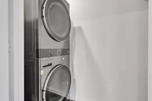 16955 Marie Vlg Dr, Conroe, TX 77306 - Photo 6