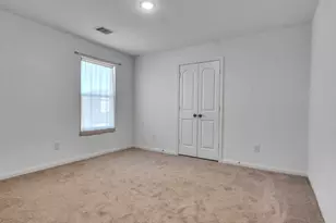 16955 Marie Vlg Dr, Conroe, TX 77306 - Photo 10