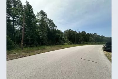 7-23-70 Sky Oak Lane, Huntsville, TX 77340 - Photo 4
