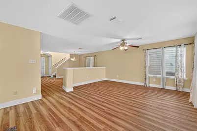 15859 E Park Court, Houston, TX 77082 - Photo 4