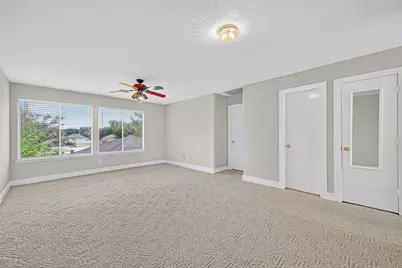 15859 E Park Court, Houston, TX 77082 - Photo 12