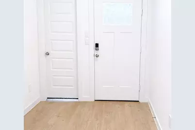 4983 Edgewood Drive, Arcola, TX 77545 - Photo 8