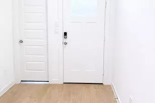 4983 Edgewood Dr, Arcola, TX 77545 - Photo 8