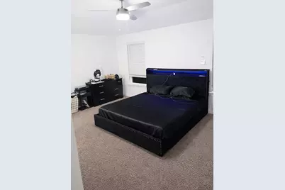 4983 Edgewood Drive, Arcola, TX 77545 - Photo 28