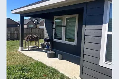 4983 Edgewood Drive, Arcola, TX 77545 - Photo 4