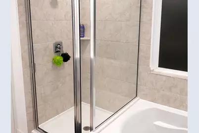 4983 Edgewood Drive, Arcola, TX 77545 - Photo 22