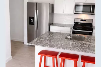 4983 Edgewood Drive, Arcola, TX 77545 - Photo 16