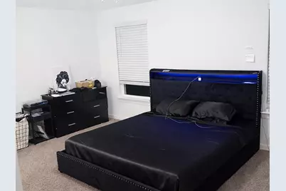 4983 Edgewood Drive, Arcola, TX 77545 - Photo 24