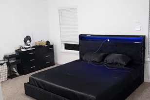 4983 Edgewood Dr, Arcola, TX 77545 - Photo 24