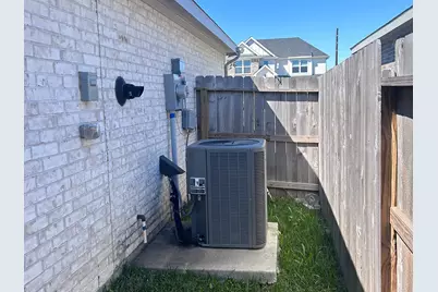 4983 Edgewood Drive, Arcola, TX 77545 - Photo 6