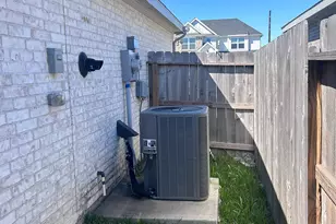 4983 Edgewood Dr, Arcola, TX 77545 - Photo 6