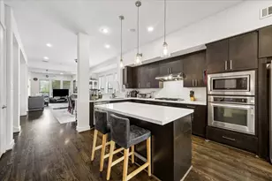 2106 Morse St, Houston, TX 77019 - Photo 6