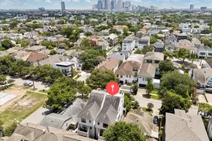 2106 Morse St, Houston, TX 77019 - Photo 28