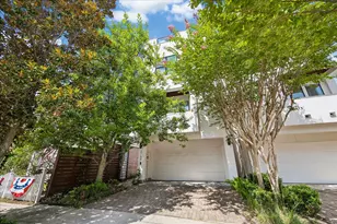 2106 Morse St, Houston, TX 77019 - Photo 2