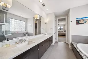 2106 Morse St, Houston, TX 77019 - Photo 16