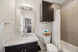 2106 Morse St, Houston, TX 77019 - Photo 20