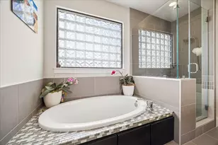 2106 Morse St, Houston, TX 77019 - Photo 18