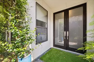 2106 Morse St, Houston, TX 77019 - Photo 24