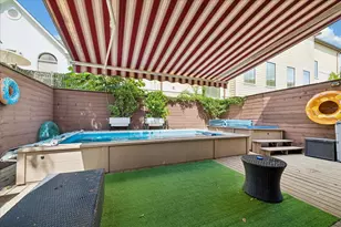 2106 Morse St, Houston, TX 77019 - Photo 4