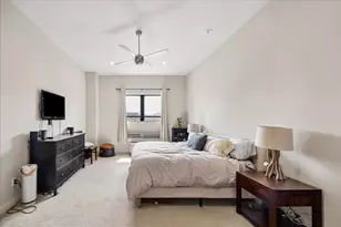 2106 Morse St, Houston, TX 77019 - Photo 14