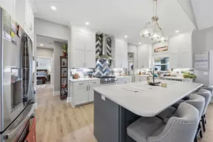 2244 W US Hwy 90A W, Hallettsville, TX 77964 - Photo 16