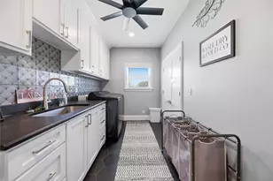 2244 W US Hwy 90A W, Hallettsville, TX 77964 - Photo 18