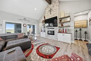 2244 W US Hwy 90A W, Hallettsville, TX 77964 - Photo 8