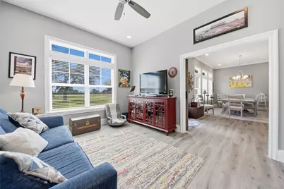 2244 W US Highway 90A W, Hallettsville, TX 77964 - Photo 34