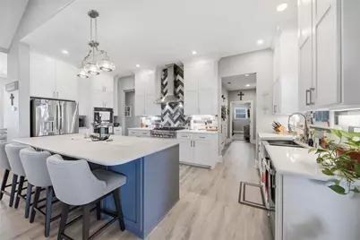 2244 W US Highway 90A W, Hallettsville, TX 77964 - Photo 14