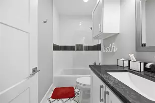 2244 W US Hwy 90A W, Hallettsville, TX 77964 - Photo 32