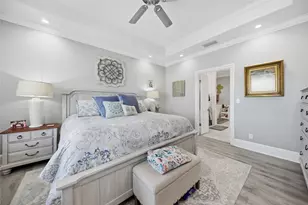 2244 W US Hwy 90A W, Hallettsville, TX 77964 - Photo 20