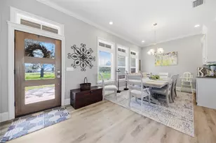 2244 W US Hwy 90A W, Hallettsville, TX 77964 - Photo 6